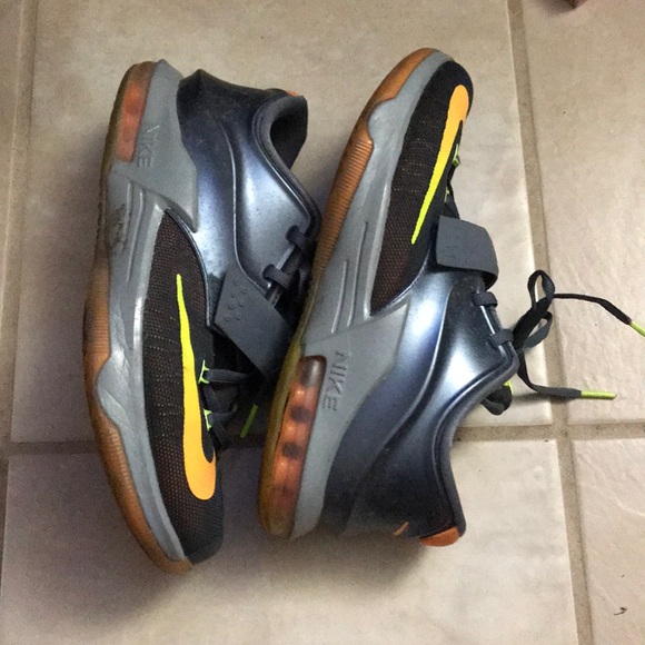 KDs - Picture 4 of 4